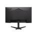Монітор Acer VG240YGbip (UM.QV0EE.G03) – Acer (вид 1)