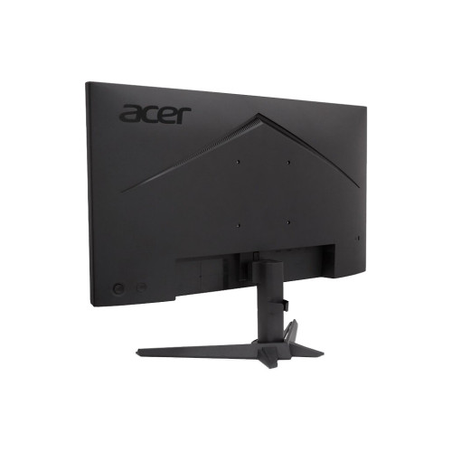 Монітор Acer VG240YGbip (UM.QV0EE.G03) – Acer (вид 2)