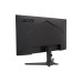Монітор Acer VG240YGbip (UM.QV0EE.G03) – Acer (вид 2)