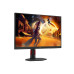 Монітор AOC Q27G4ZR – AOC (вид 1)