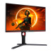 Монітор AOC Q27G3XMN/BK – AOC (вид 1)
