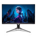 Монитор Acer Predator XB273KV5bmiiprx (UM.HX3EE.501) – Acer