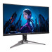 Монитор Acer Predator XB273KV5bmiiprx (UM.HX3EE.501) – Acer (вид 1)