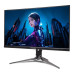 Монитор Acer Predator XB273KV5bmiiprx (UM.HX3EE.501) – Acer (вид 2)