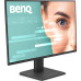 Монитор BenQ GW2491E Black – BENQ (вид 1)