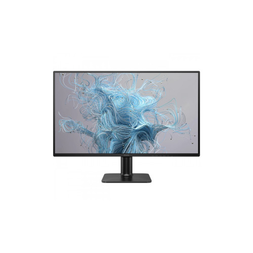 Монитор Philips 27E2N2500/00 – PHILIPS