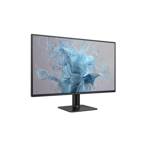 Монитор Philips 27E2N2500/00 – PHILIPS (вид 1)