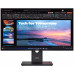 Монитор Lenovo T27QD-40 (64AAGAT2UA) – lenovo