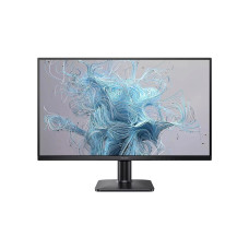 Монитор Philips 27E2N1500L/00