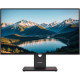 Монітор Lenovo T27Q-40 (64A6GAT6UA)
