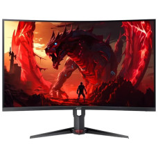 Монитор Acer XZ323QUZ1bmiiprx (UM.HX3EE.105)