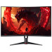 Монитор Acer XZ323QUZ1bmiiprx (UM.HX3EE.105) – Acer