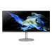 Монитор Acer CB342CUsemiphuzx (UM.CB2EE.016) – Acer