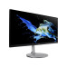 Монитор Acer CB342CUsemiphuzx (UM.CB2EE.016) – Acer (вид 1)