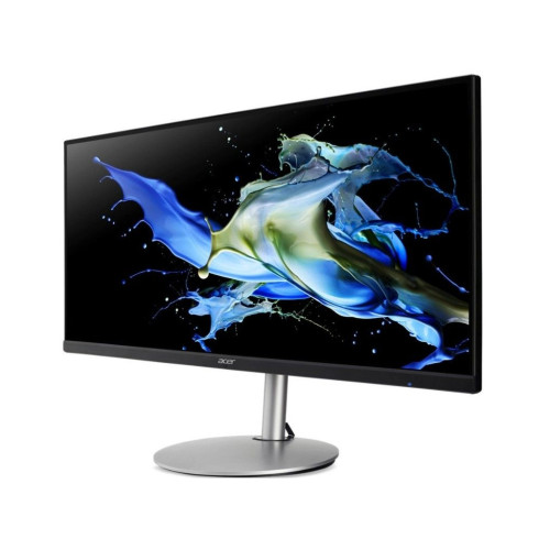 Монитор Acer CB342CUsemiphuzx (UM.CB2EE.016) – Acer (вид 2)