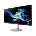Монитор Acer CB342CUsemiphuzx (UM.CB2EE.016) – Acer (вид 2)