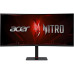 Монітор Acer XV345CURX0bmiipphx (UM.CX5EE.001) – Acer