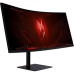 Монітор Acer XV345CURX0bmiipphx (UM.CX5EE.001) – Acer (вид 1)