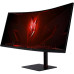 Монітор Acer XV345CURX0bmiipphx (UM.CX5EE.001) – Acer (вид 2)
