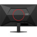 Монітор AOC 27G4HRE – AOC (вид 2)