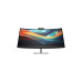 Монітор HP S7 Pro 740pm (8Y2R2AA) – HP