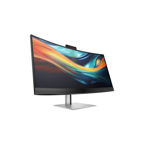 Монітор HP S7 Pro 740pm (8Y2R2AA) – HP (вид 1)