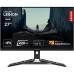Монитор Lenovo R27qe (68C7GAC3UA) – lenovo