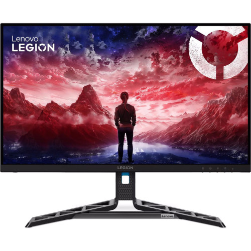 Монитор Lenovo R27qe (68C7GAC3UA) – lenovo (вид 1)