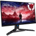 Монитор Lenovo R27qe (68C7GAC3UA) – lenovo (вид 2)