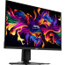 Монітор MSI MAG 271QPX QD-OLED E2 – MSI (вид 2)