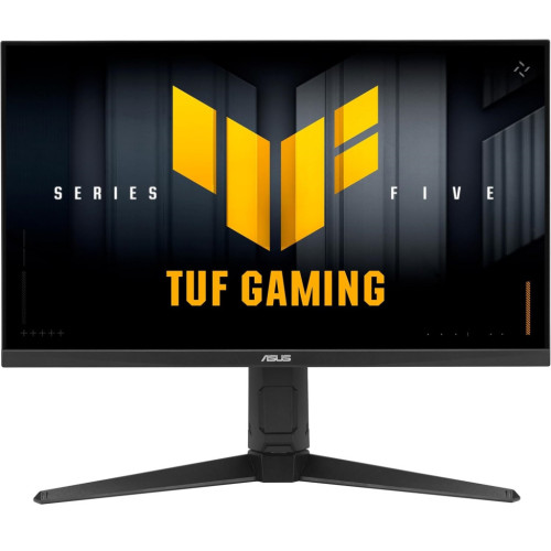 Монитор ASUS TUF Gaming VG279QML5A – ASUS