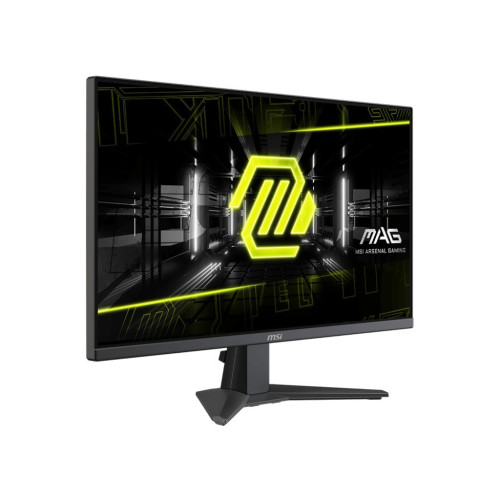 Монитор MSI MAG 275F – MSI (вид 1)