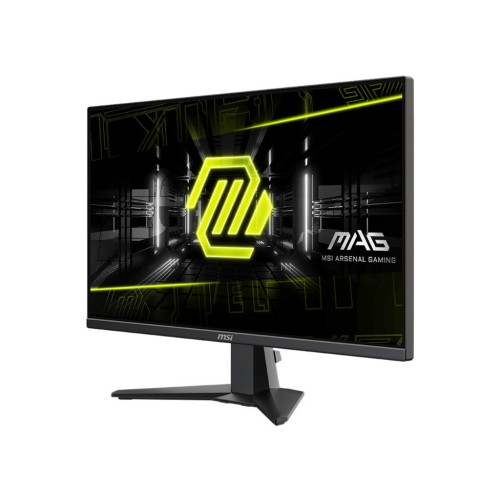 Монитор MSI MAG 275F – MSI (вид 2)