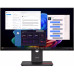 Монітор Lenovo T27UD-40 (64AFGAT2UA) – lenovo
