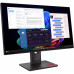 Монітор Lenovo T27UD-40 (64AFGAT2UA) – lenovo (вид 1)