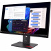Монітор Lenovo T27UD-40 (64AFGAT2UA) – lenovo (вид 2)