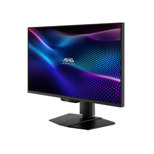 Монитор MSI MAG 274QPF X30MV – MSI (вид 2)