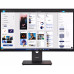 Монитор Lenovo T32UD-40 (64B0GAT1UA) – lenovo