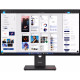 Монітор Lenovo T32UD-40 (64B0GAT1UA)