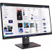 Монитор Lenovo T32UD-40 (64B0GAT1UA) – lenovo (вид 1)