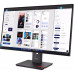 Монитор Lenovo T32UD-40 (64B0GAT1UA) – lenovo (вид 2)