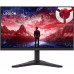 Монитор Lenovo R24s (68CBGAC2UA) – lenovo