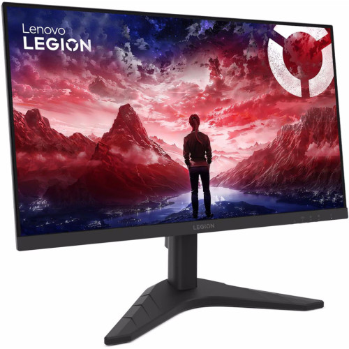 Монитор Lenovo R24s (68CBGAC2UA) – lenovo (вид 1)
