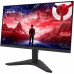Монитор Lenovo R24s (68CBGAC2UA) – lenovo (вид 2)
