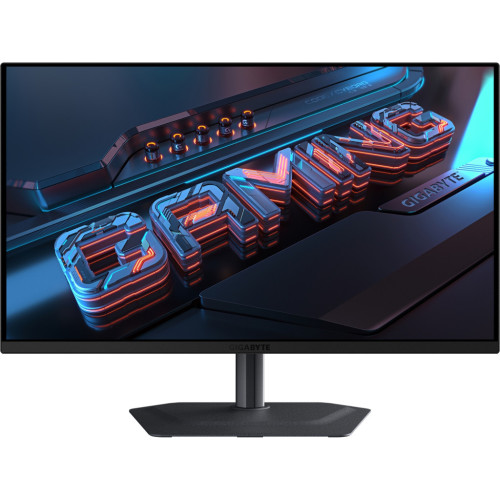 Монітор GIGABYTE MO27Q2A Gaming Monitor – GIGABYTE