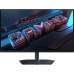 Монітор GIGABYTE MO27Q2A Gaming Monitor – GIGABYTE