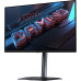 Монітор GIGABYTE MO27Q2A Gaming Monitor – GIGABYTE (вид 1)