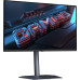Монітор GIGABYTE MO27Q2A Gaming Monitor – GIGABYTE (вид 2)