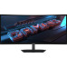 Монітор GIGABYTE GS34WQCA Gaming Monitor – GIGABYTE