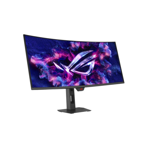 Монитор ASUS ROG Strix XG34WCDG – ASUS (вид 1)